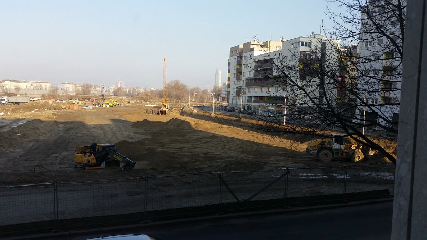 20150213_090153
