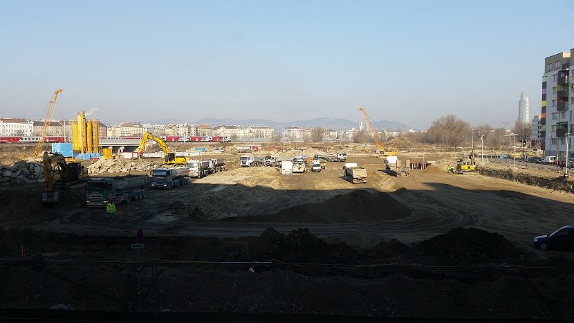 20150216_092434