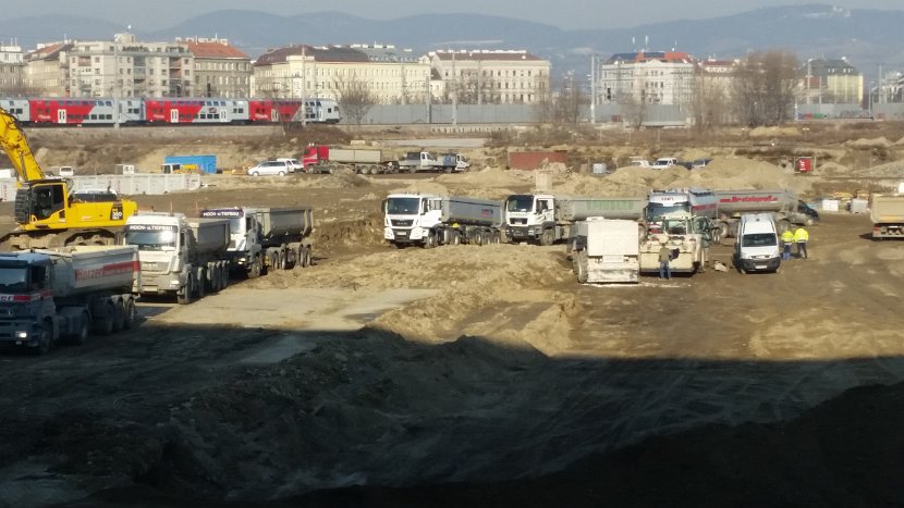 20150216_092453