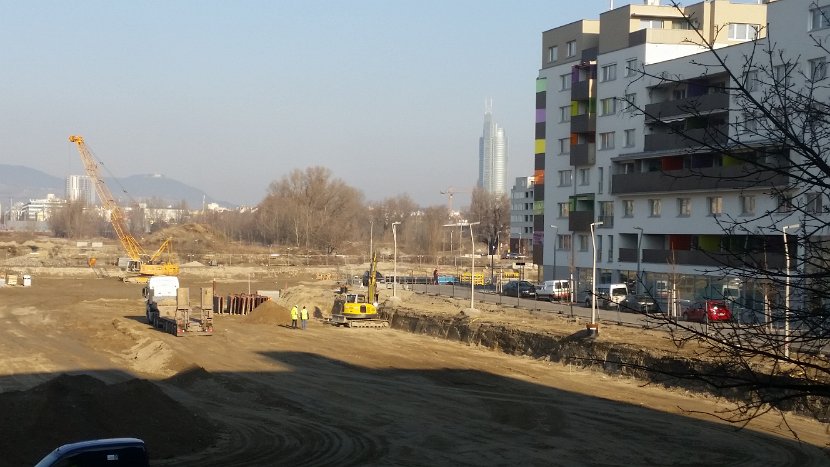 20150216_092534