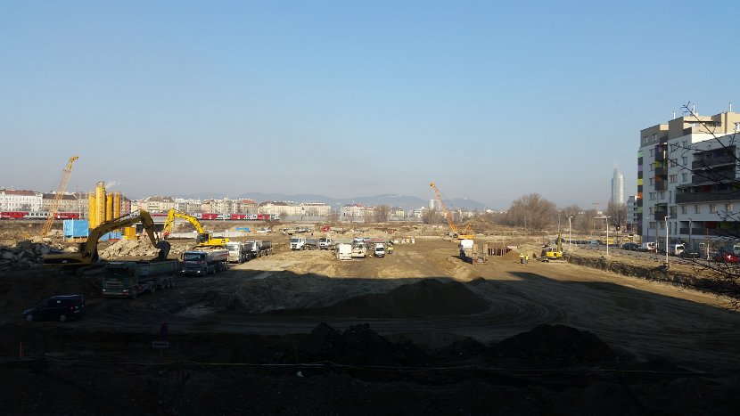 20150216_092545