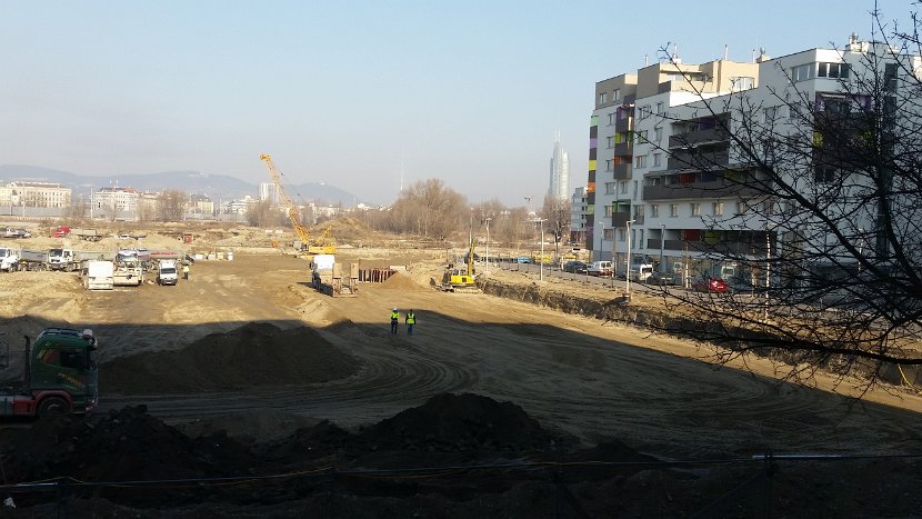 20150216_092622