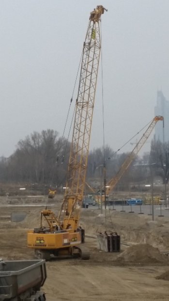 20150218_091122