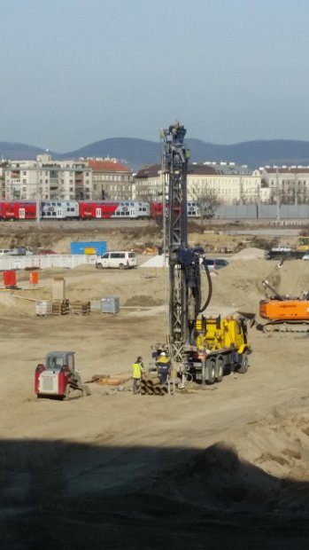 20150309_090759