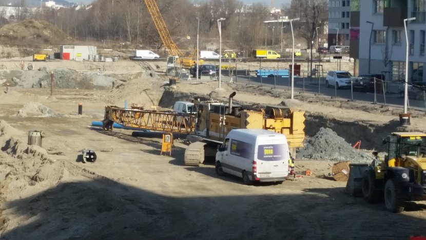 20150309_090813