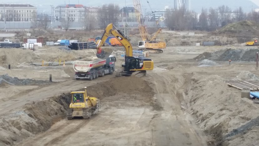 20150317_085538