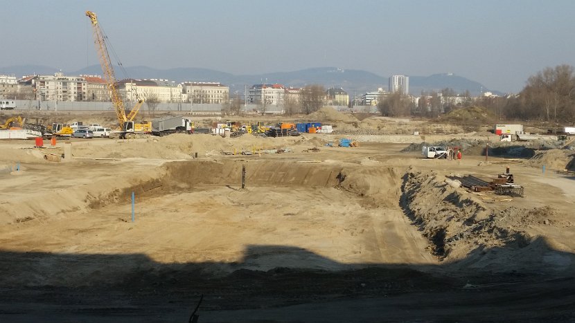 20150319_083331