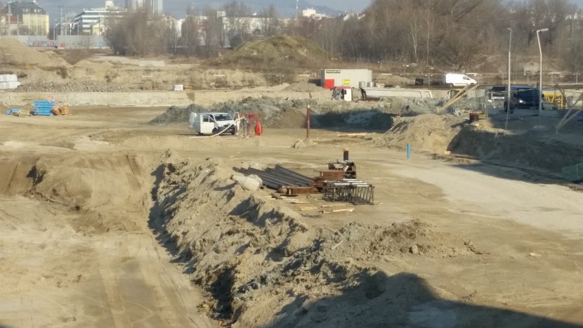 20150319_083451