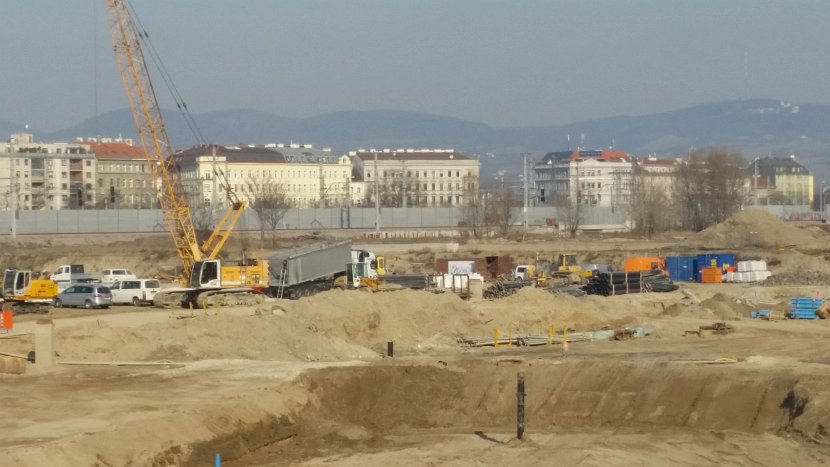 20150319_083507
