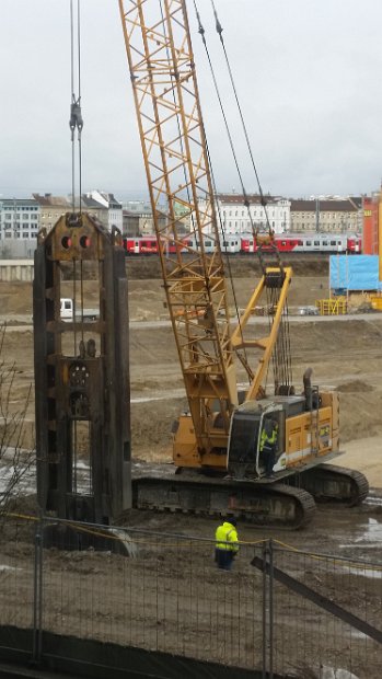 20150401_094203