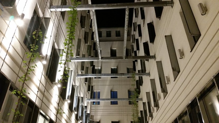20150402_222115