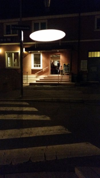 20150403_002502