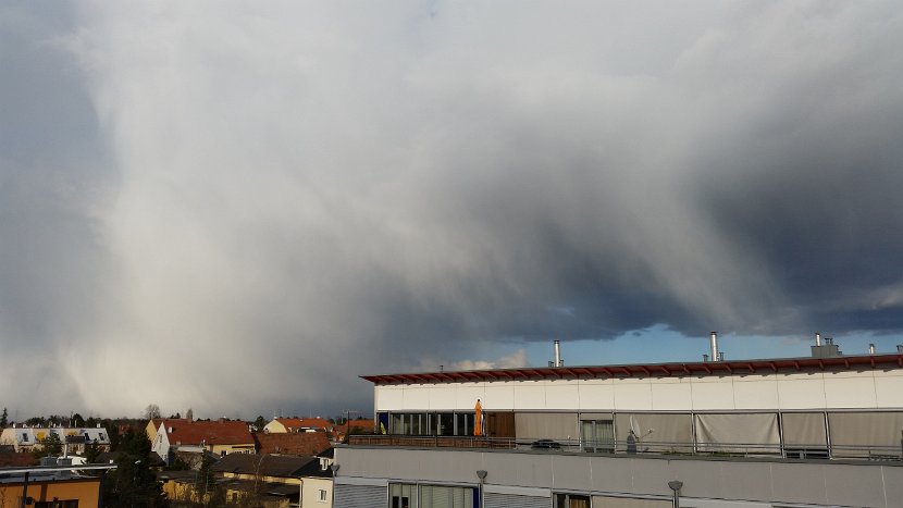 20150406_175110