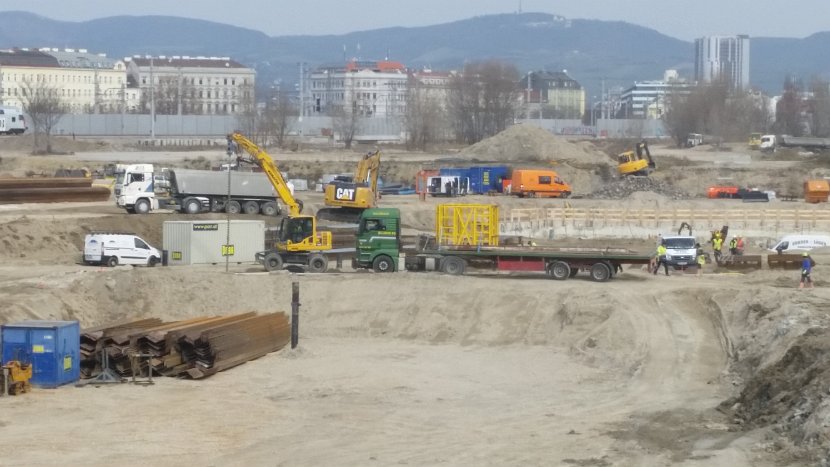 20150409_093415
