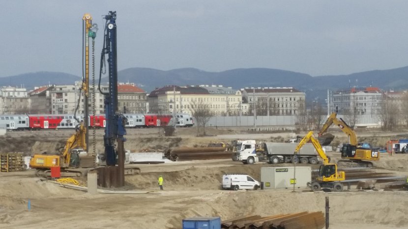 20150409_093452