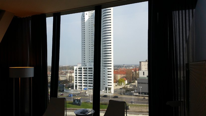 20150411_162848