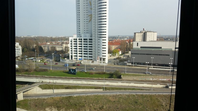 20150411_163543