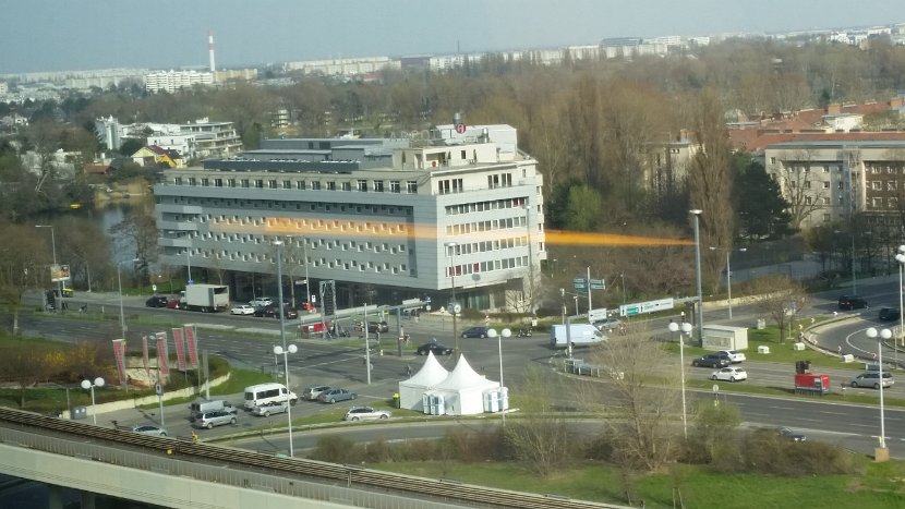20150411_163559