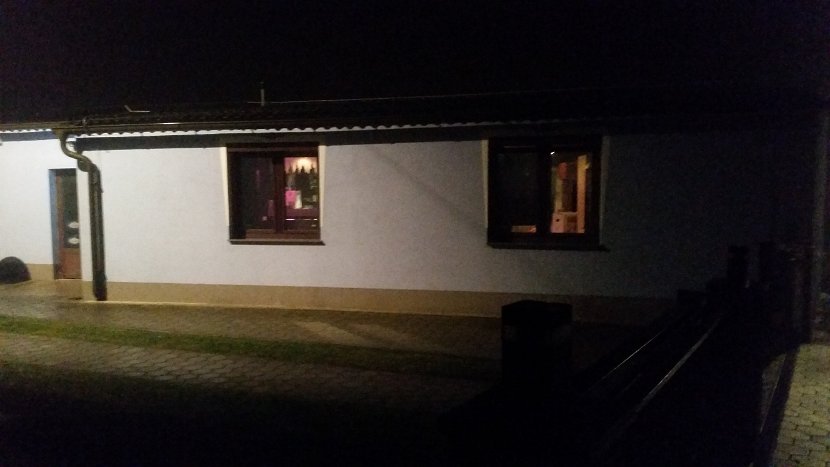 20151220_172554