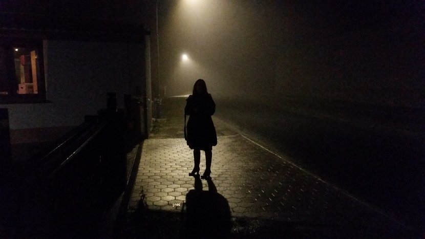 20151220_172607