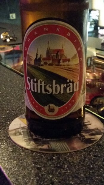 20151220_175841