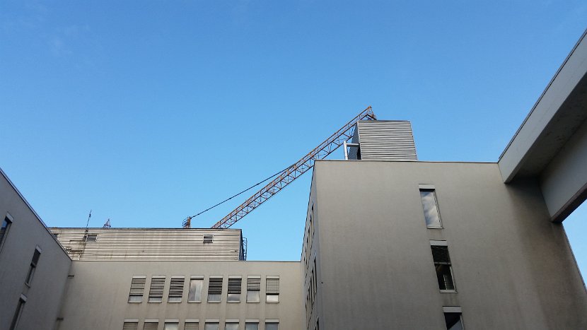 20151224_093410