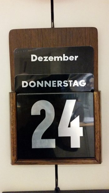 20151224_173900