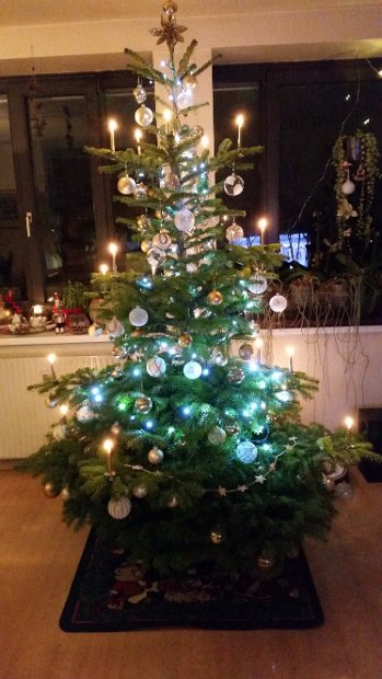 20151224_213440