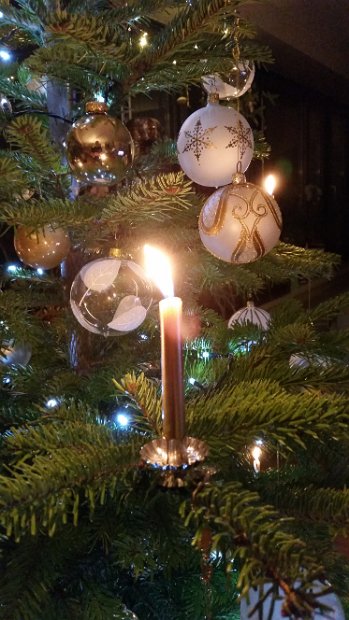 20151224_213827