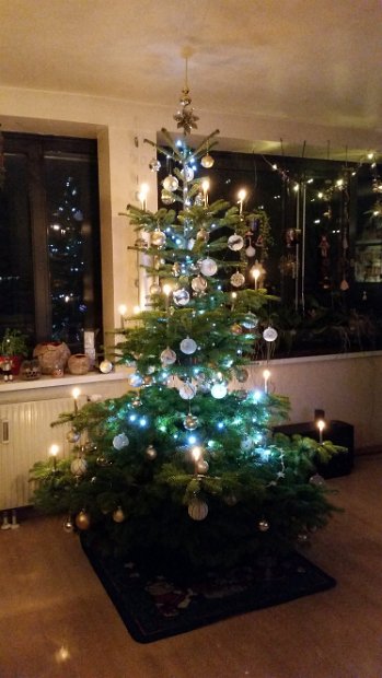 20151224_213856