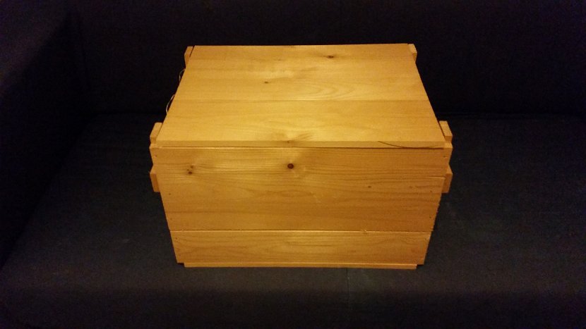 20151229_235701