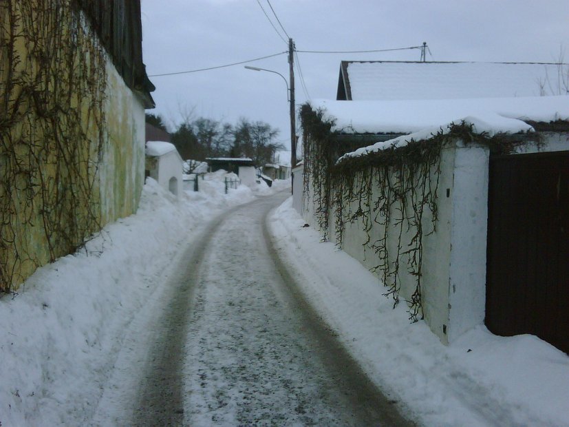 IMG00183-20100206-1609