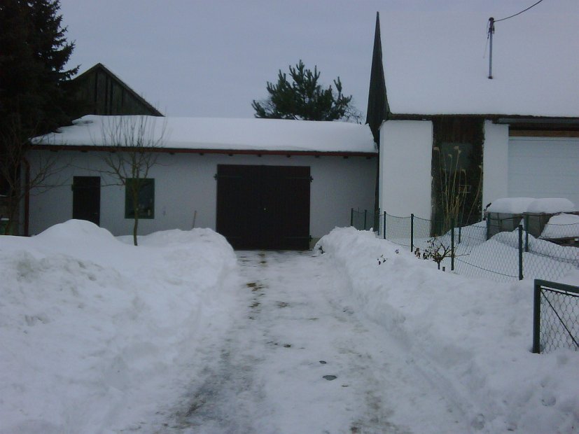IMG00185-20100206-1610