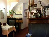 20150103_160418.jpg
