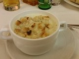20150103_162038.jpg
