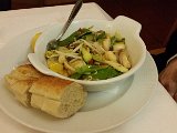 20150103_162058.jpg