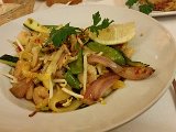 20150103_164754.jpg