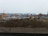 20150129_090444.jpg