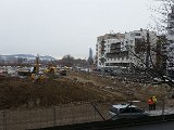 20150129_090455.jpg