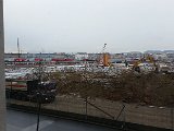 20150129_090510.jpg