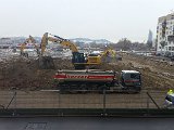 20150129_090712.jpg