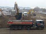 20150129_090722.jpg