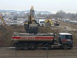 20150129_090737.jpg