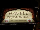 20150129_185345.jpg