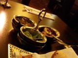 20150129_190719.jpg
