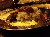 20150129_200604.jpg
