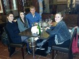 20150129_212244.jpg