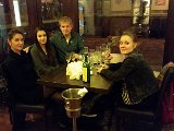 20150129_212301.jpg