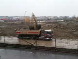 20150130_105418.jpg