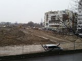 20150130_105453.jpg